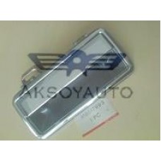 MB517993 KAPI DIŞ AÇMA KOLU SOL ARKA GALANT 85